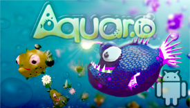 Aquar.io thumbnail