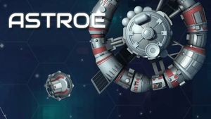 Astroe.io thumbnail