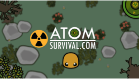 Atom Survival thumbnail