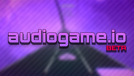 audiogame.io thumbnail