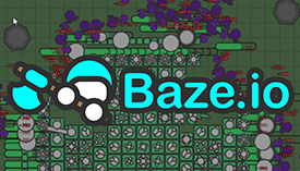 Baze.io thumbnail