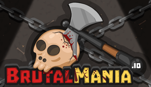 BrutalMania.io thumbnail