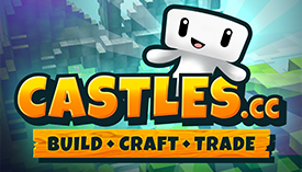 Castles.cc thumbnail