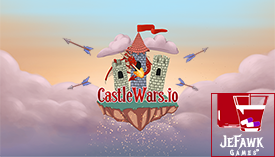 CastleWars thumbnail