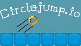 Circlejump.io thumbnail