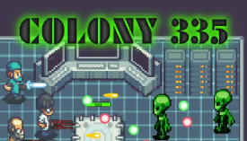 Colony 335 thumbnail