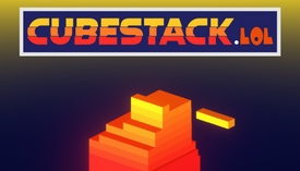 Cubestack.lol thumbnail