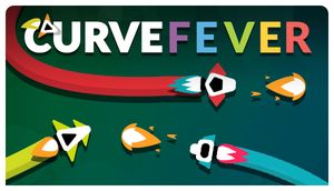 Curve Fever Pro thumbnail