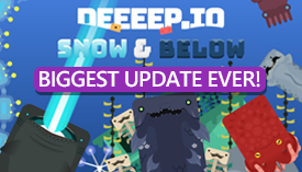 Deeeep.io thumbnail