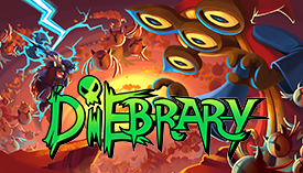 Diebrary thumbnail