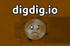 digdig.io thumbnail