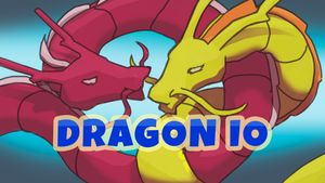 Dragon.io thumbnail