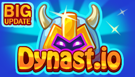 Dynast.io thumbnail