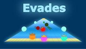 Evades.io thumbnail