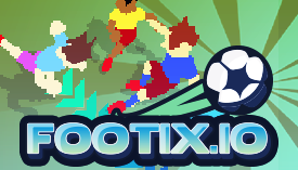 Footix.io thumbnail