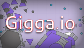 gigga.io thumbnail