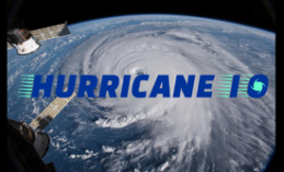 Hurricane.io thumbnail