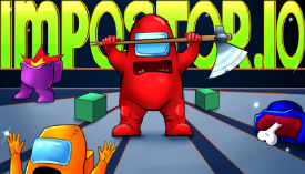 Impostor.io thumbnail