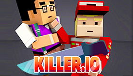 Killer.io thumbnail