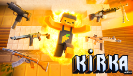 Kirka.io thumbnail