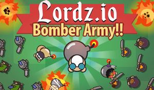 Lordz.io thumbnail