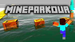 MineParkour.Club thumbnail