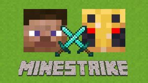 MineStrike.fun thumbnail