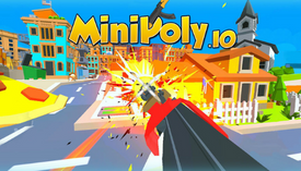 Minipoly.io thumbnail