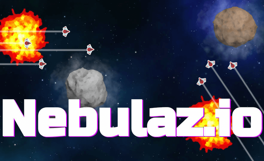 Nebulaz.io thumbnail