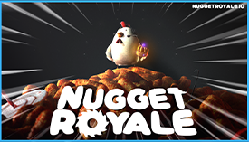 NuggetRoyale.io thumbnail