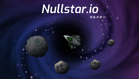 Nullstar.io thumbnail