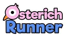 OsterichRunner.lol thumbnail