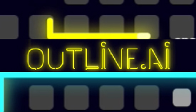 outlive.ai thumbnail