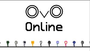 OvO.io thumbnail