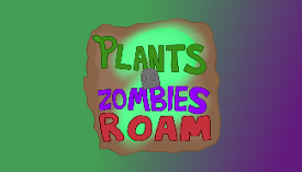 Plants vs. Zombies: Roam 2 thumbnail