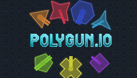 Polygun.io thumbnail