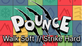 Pounce.sh thumbnail