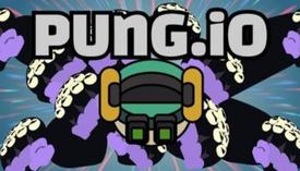 PUNG.IO thumbnail