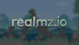 Realmz.io thumbnail