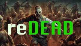 reDEAD thumbnail