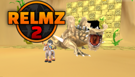 Relmz2.io thumbnail