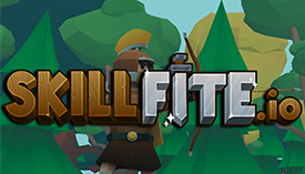 Skillfite.io thumbnail