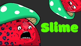 SLIME .LOL thumbnail