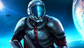 SpaceGuard.io thumbnail