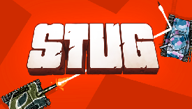 STUG thumbnail