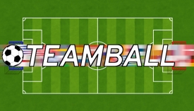 Teamball.io thumbnail