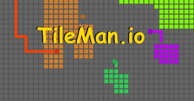 TileMan.io thumbnail