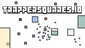 Trappersquares.io thumbnail