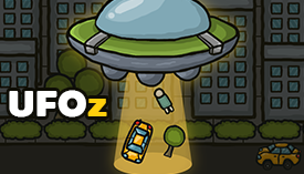 UFOz thumbnail