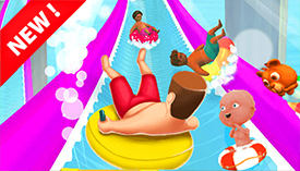 WaterPark.io thumbnail